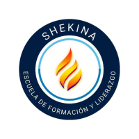 Escuela de Formación y Liderazgo Shekina