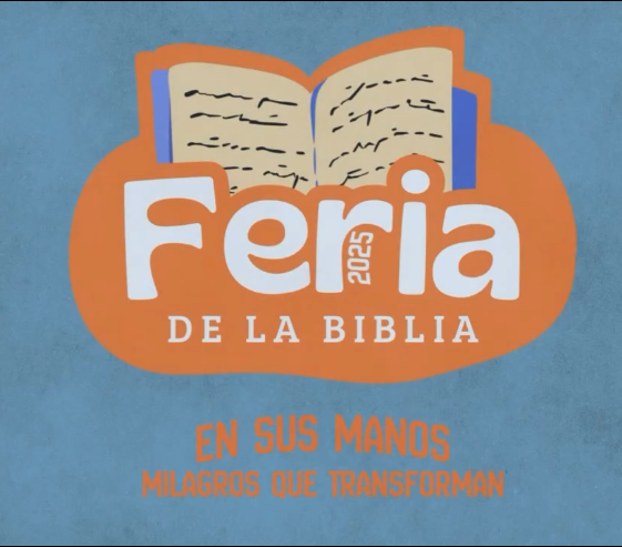 feria_de_la_biblia
